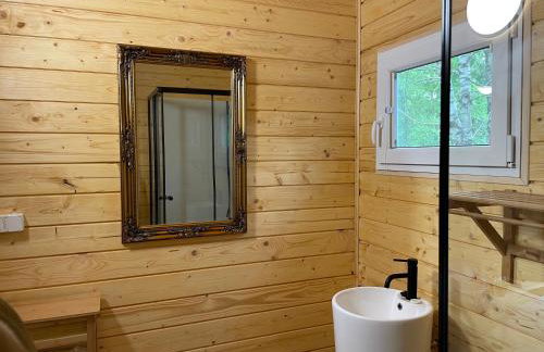 Duża Woda - Foto 37