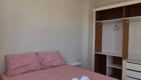 Vista mar com 3 quartos próx ao Jaraguá - Foto 4