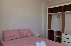 Vista mar com 3 quartos próx ao Jaraguá - Photo 4