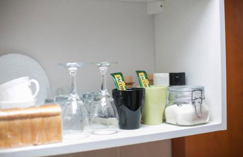 Apartments Filippi - Photo 13