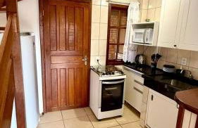 Residencial Canto Norte - Photo 8