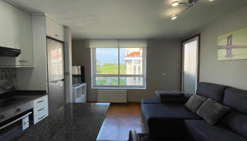 housingcoruña ROSALES - Photo 2