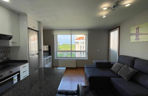 housingcoruña ROSALES - Photo 2