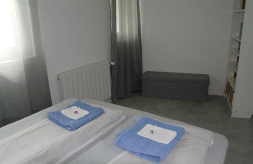 casa banana - Foto 10