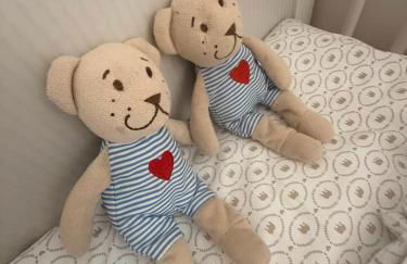 Exquisites Ferienhaus "Natürlich am Bodden" Ostsee Meer inkl Wlan, Parkplatz - Foto 27