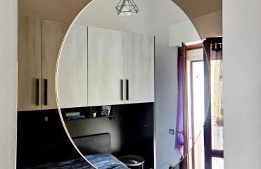 Easy Stay Cagliari Casetta 144A comfort e relax - Foto 3