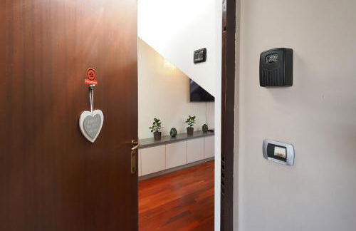 Primopiano - Savona C - Foto 24