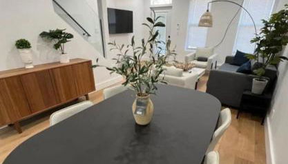 Stunning Family Style Duplex - Foto 3