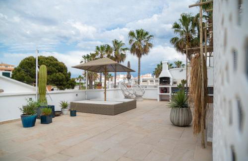 Casa Artrutx by GMHouse Menorca - Foto 43