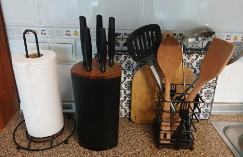 Dorada Relax - Foto 8