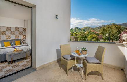 VILLA GALLUS 6, Emma Villas - Photo 50