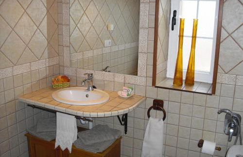 Finca El Picacho Apartments in the countryside 2 Km from the beach - Foto 76