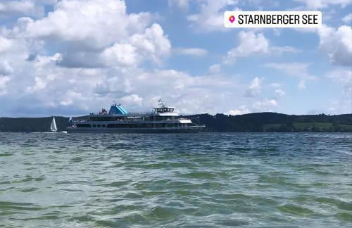 Liebling's Platzl - Foto 28