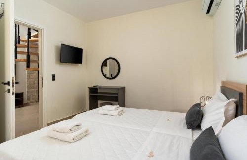 Miroy Sea View Villa - Foto 19