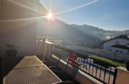 Villa Dubravka - Photo 56