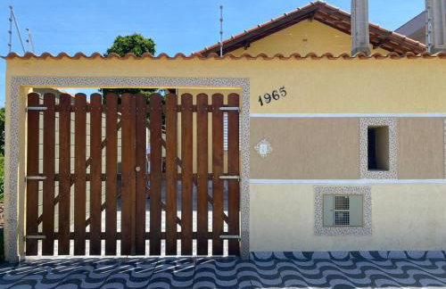 AmaralHouse - Foto 5