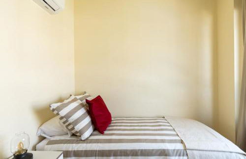 Casa Rural Sierramagna de 2 Dormitorios - Foto 18