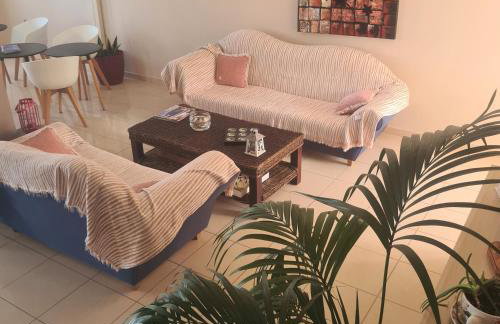 Manto Studios - Photo 11