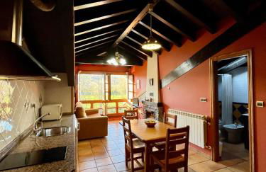 Apartamentos Turisticos Paseo de la Alameda - Foto 51