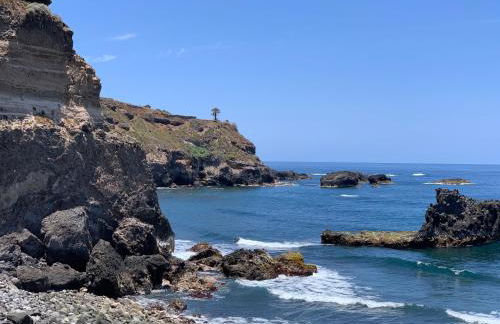 Apartamento Renovado "Hogar Las Vistas" - Foto 41