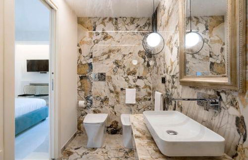 Zagara Bianca - Foto 30