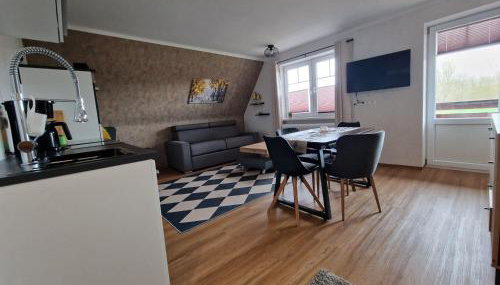 Wohnung Abendsonne - Foto 5