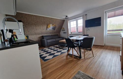 Haus-Fehmarn-am-Dorfteich-|-Wohnung-2-West - Foto 10