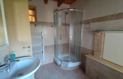 Mastiha house - Foto 23