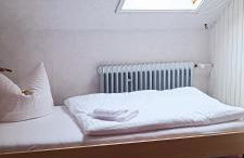 Landhotel Jägerhof Ferienwohnung - Foto 19