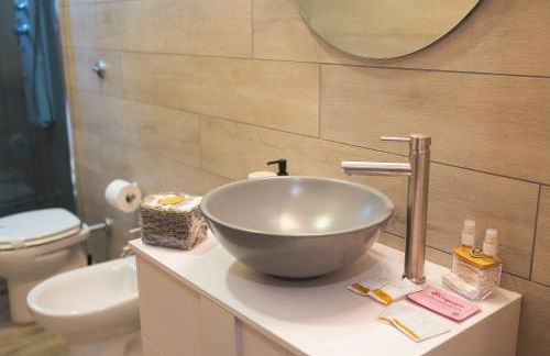 MirAntium - Anzio - Santa Teresa - Photo 52