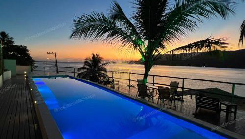 Residencial Solariun Ilhabela - Foto 1