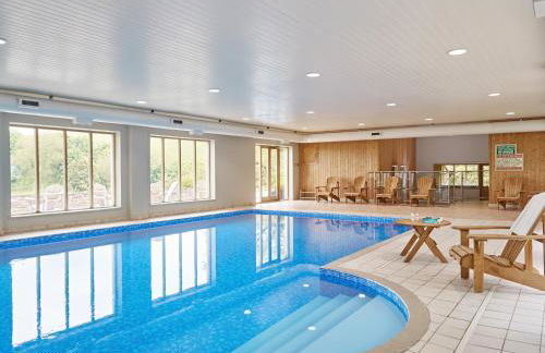 Garden House - Foto 20