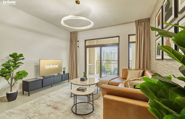 bnbme | Rahaal | 1 BDR - Foto 10