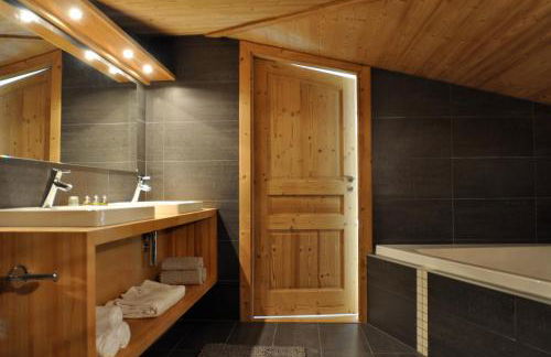 Quartz-Montblanc - Foto 15