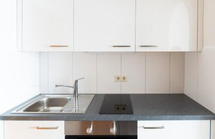 Fewo Schneckenhalde App 18 - Photo 6