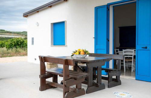 Luna Calante Tra gli Agrumi - Foto 12