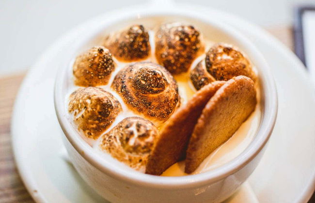 Austin Food Tour - Foto 6