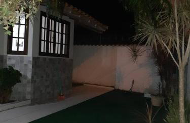 Aconchego de Piratininga-Niterói Rj - Foto 24