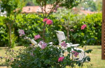 "LA CASETTA" - Foto 43