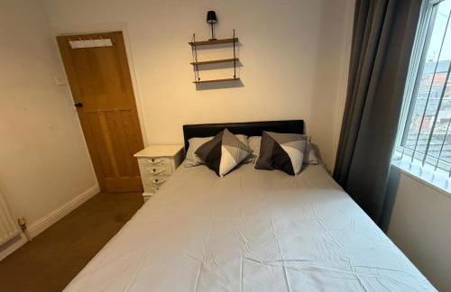 Joanhurst house - Foto 12