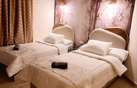 Sharm Hills Resort - Foto 15