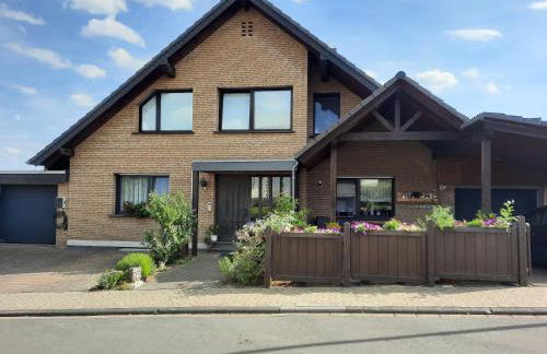 Ferienwohnung im schönen Brohltal - Foto 1