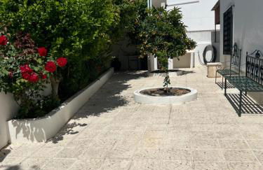 A casa dos Avós - Foto 17