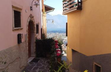 GardaInn Cologna - Foto 17