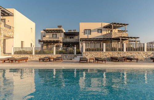 Niléa Island Living - Foto 32