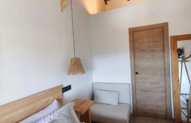 La Cabaña27 - Foto 55