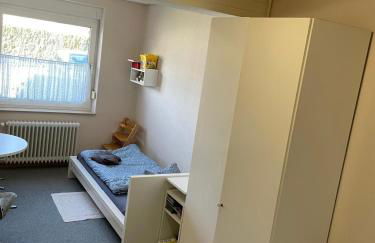 Ferienhaus Klaus - Foto 8