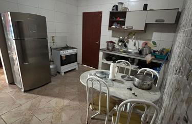 Zizi's House - Foto 17