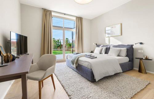 Villa in Pietra - Foto 33