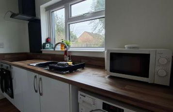 Comfy 1 bed in the idyllic village of Hemingford Grey - Foto 2